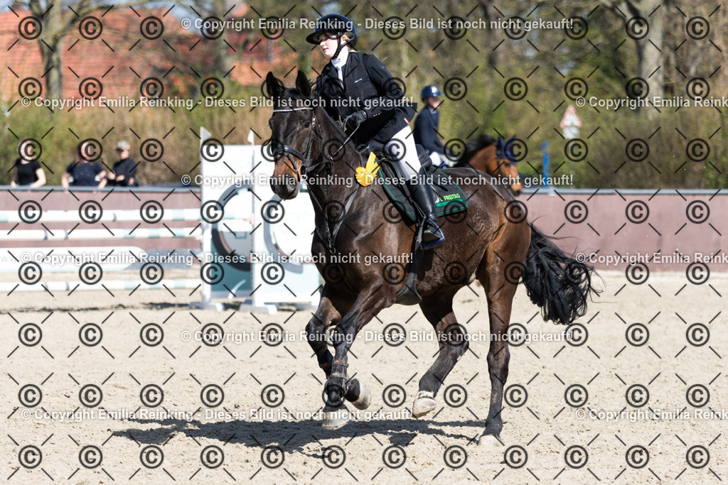 CL5A5875 | Emilia Reinking Fotografie - Realisiert mit Pictrs.com