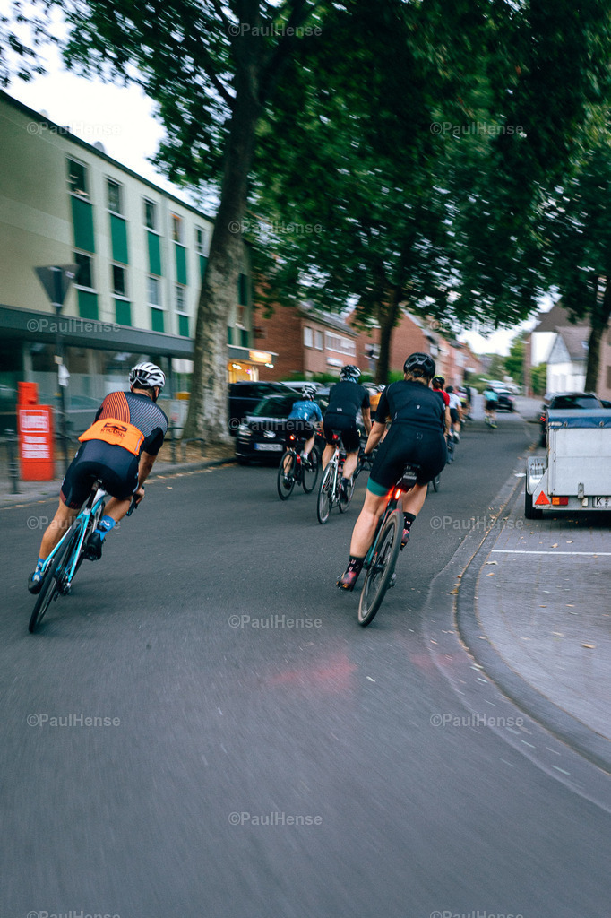 20220816_0066_PaulHense_DSC06045 | paulhense - Realisiert mit Pictrs.com