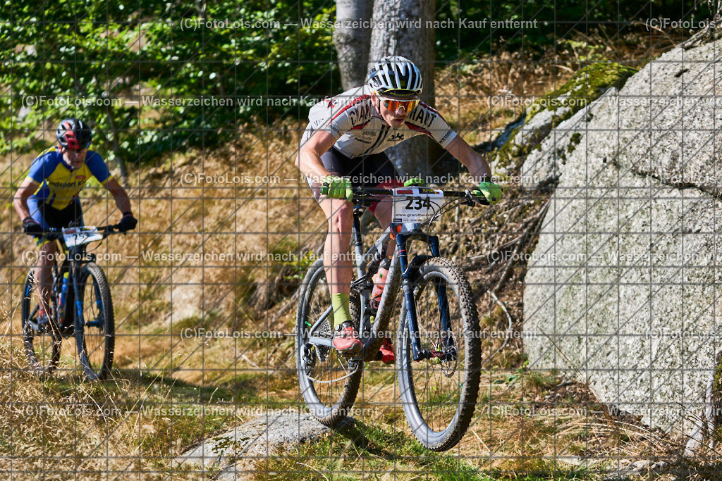 ALP6344_GRANITBEISSER_Medium_Dorninger Klemens | (C)FotoLois.com, Alois Spandl, 28. GRANITBEISSER Mountainbike-Marathon in St. Georgen am Walde, Sa 3. Sept. 2022.