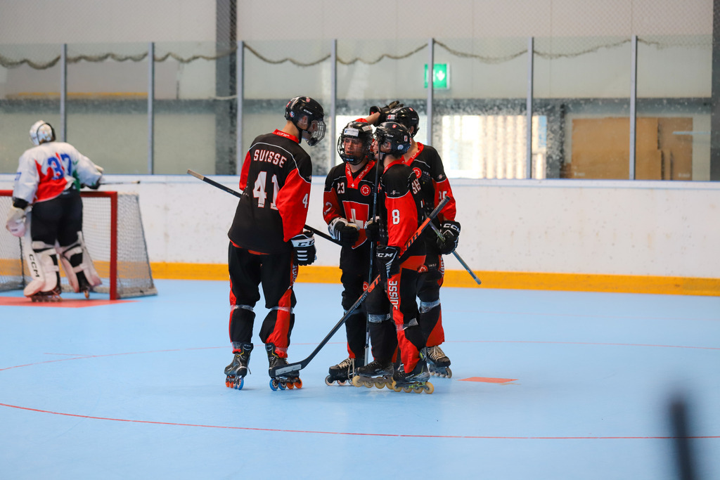 IMG_1392 | adrianlang - Realisiert mit Pictrs.com