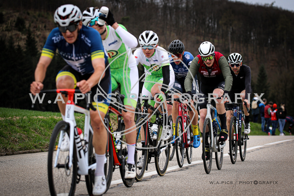 AW_20230326awmac1237 | Sport-,  Presse- und Eventbegleitung!
Contact me !
