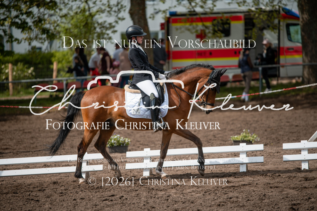 DSC_0710 | Christina-Kleuver