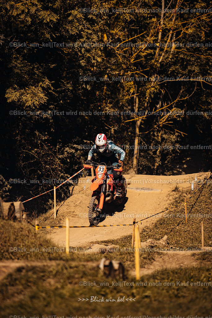 E68A6918 | blick_win_kel