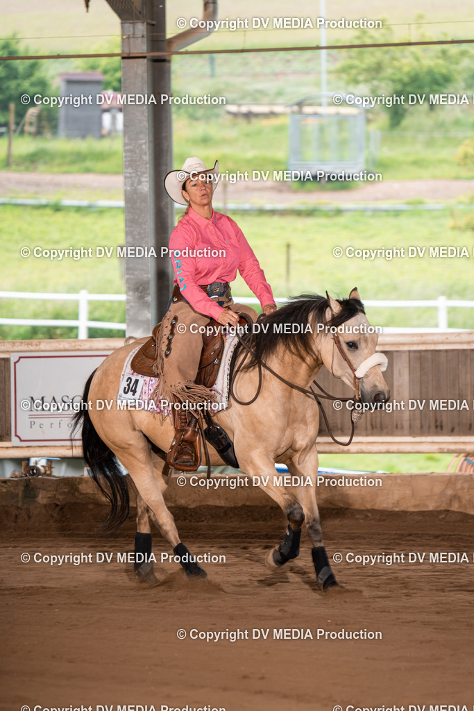 Erbach Tag 2-399 | dv-media-shop - Realisiert mit Pictrs.com