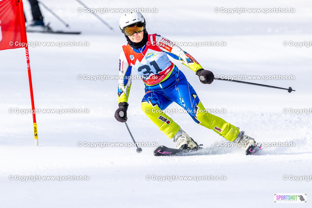 SZI_7735 | #interbancario_2026 #lenggries_de #yourpictrs #sportshot_your_pictrs #interbancarioskimeeting2026