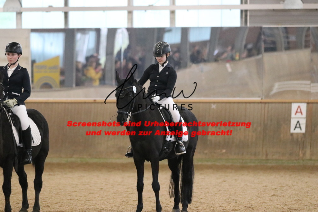 IMG_4204 | lmwpictures - Realisiert mit Pictrs.com