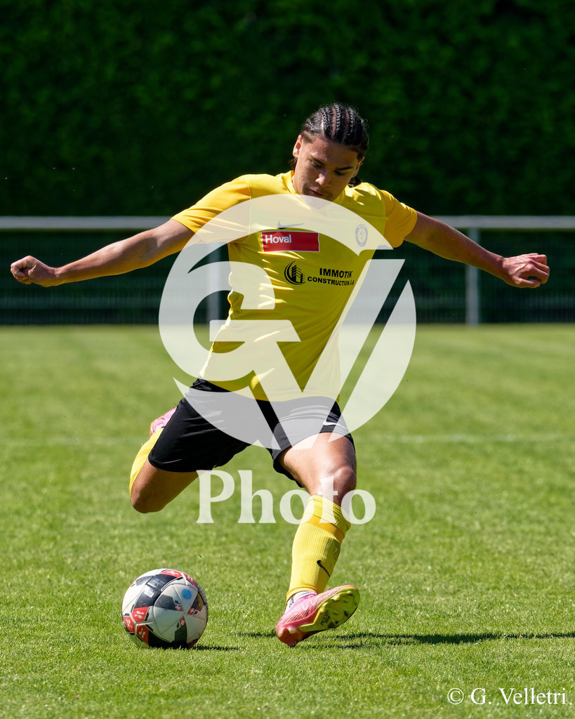 DSC_7772 | Velletri Photo