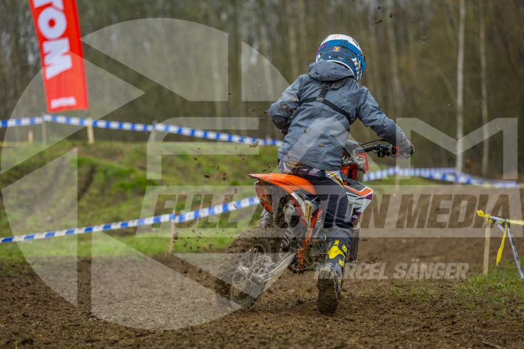 FAM_5792 | fullactionmedia-shop