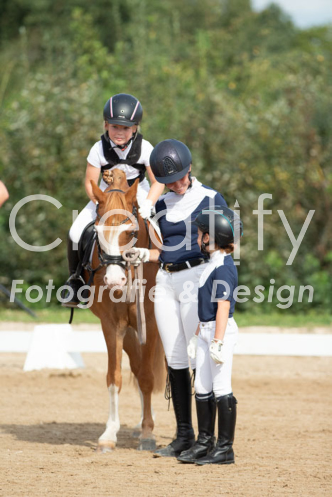 IMG_3777 | Creatify Fotografie