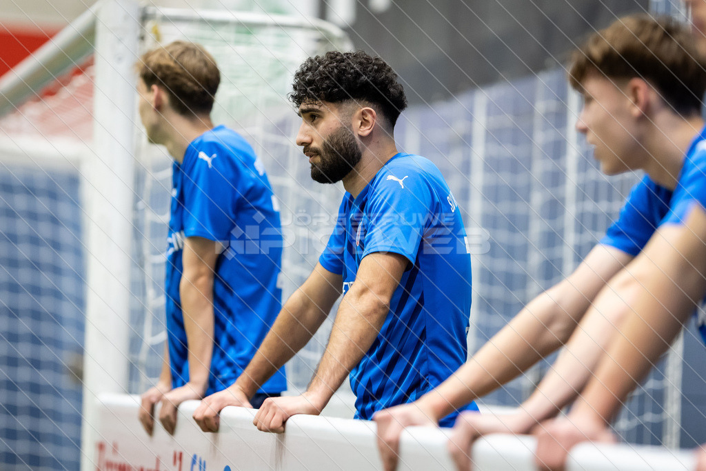 20260111_Picselweb-Fotografie_2R3_2559 | Dein Fotograf aus dem Landkreis Stade für Sport und Events - Realisiert mit Pictrs.com