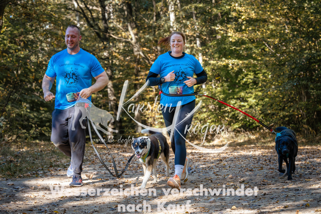 1216_ZZ94672 | kk-dogfotos