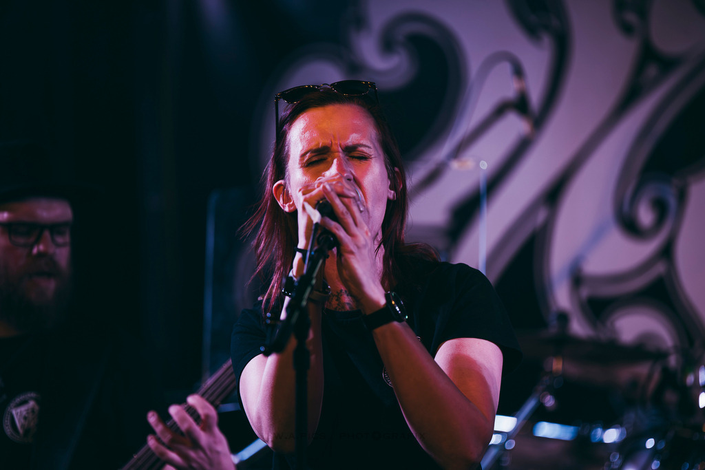 ..... | 2025-04-10 Brucknerhauskonzert, Foto: Andreas Willdoner