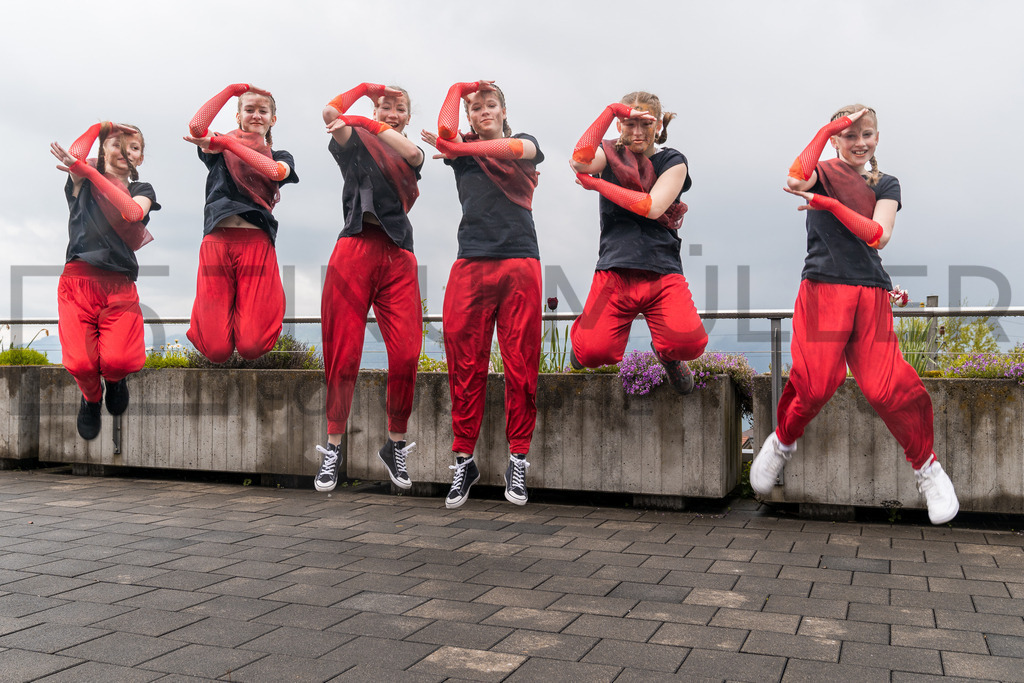 DSC06343 | Tinu Müller Fotografie- Bildershop - Realisiert mit Pictrs.com