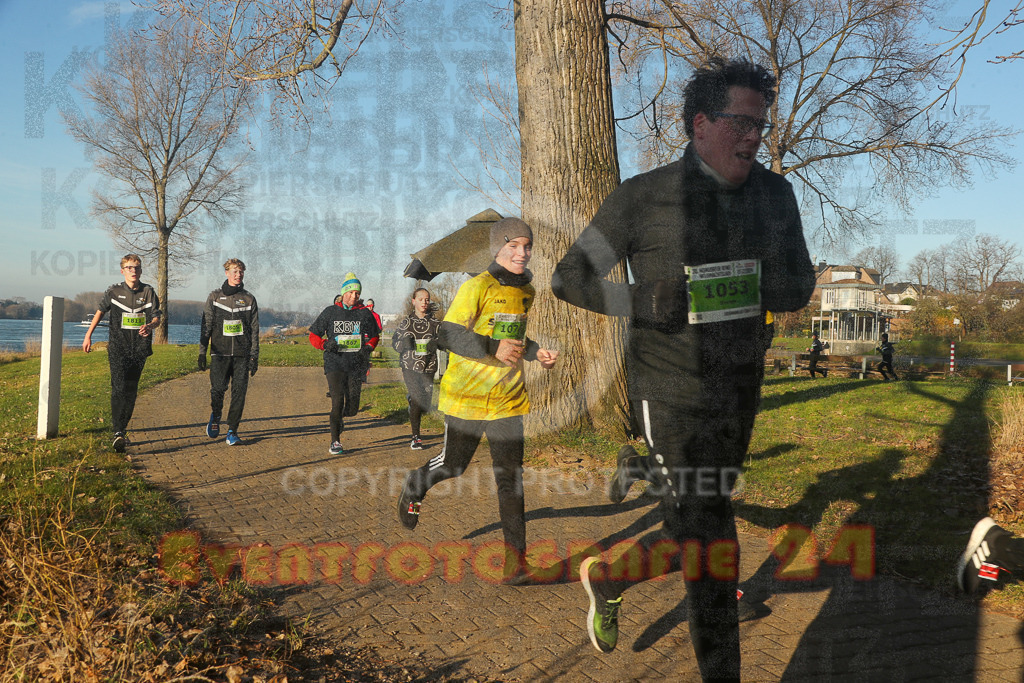 241201_1041_EX2_7914 | Eventfotografie 24Sport- und Eventfotografie