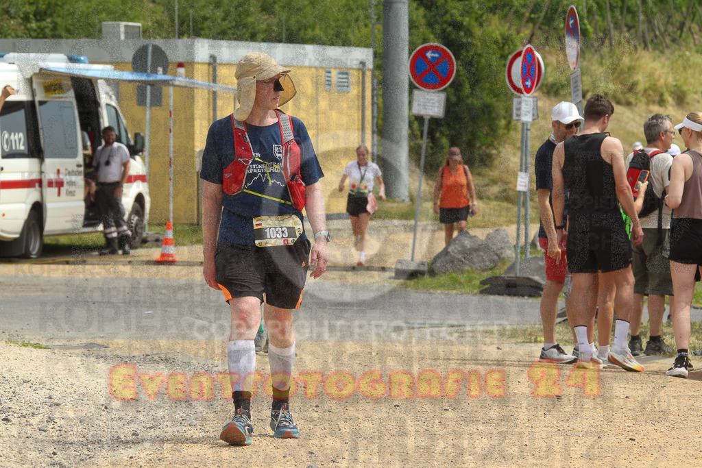 250614_1241_EV4_0035 | Sportfotografie im Rhein-Sieg Kreis, Köln, Bonn, NRW, Rheinland Pfalz, Hessen, etc. Unser Tätigkeitsfeld umfasst den Laufsport vom Volkslauf über den Marathon, Duathlon, Triathon bis zum Ultralauf wie Kölnpfad Ultra oder Schindertrail.