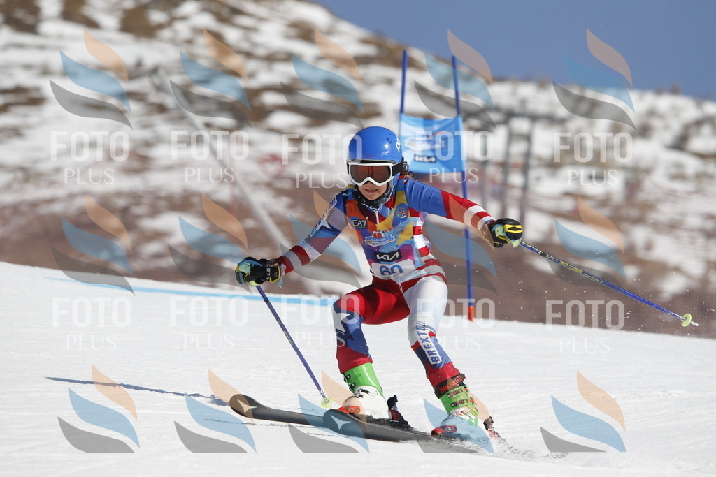 _U3G9606 | holidayphoto