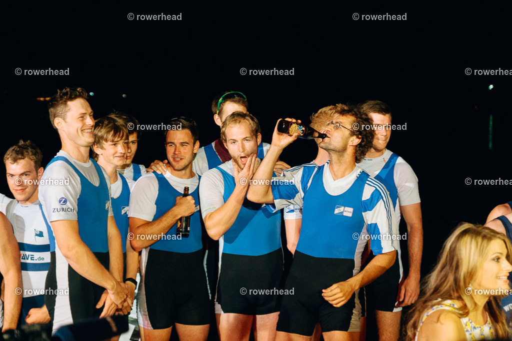 20150711_rowerhead__S1007_DSC01659 | rowerhead - Realisiert mit Pictrs.com