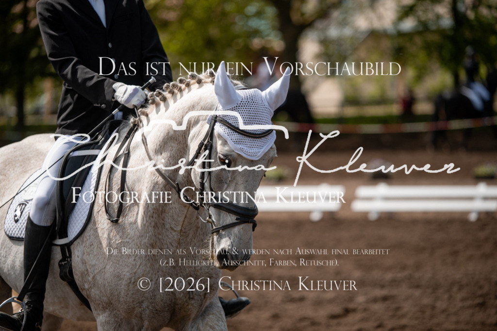DSC_3091 | Christina-Kleuver