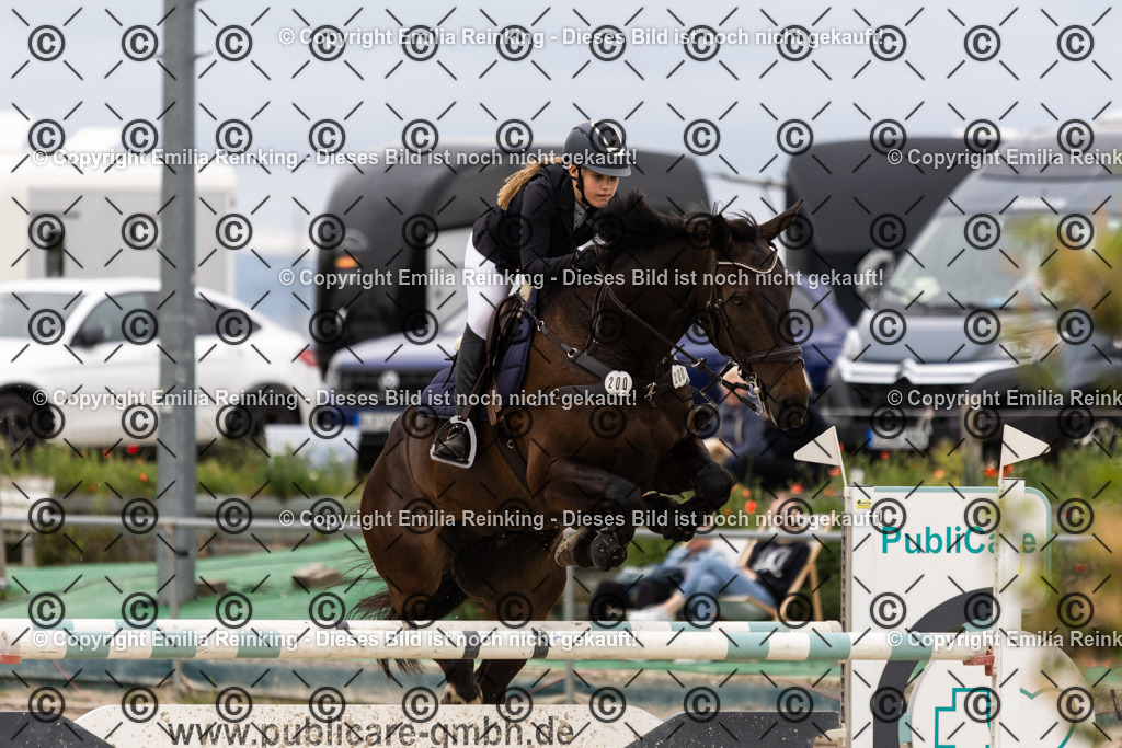 CL5A2542 | Emilia Reinking Fotografie - Realisiert mit Pictrs.com