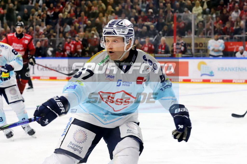 Emil Johansson DRE | Emil Johansson DRE - Realisiert mit Pictrs.com