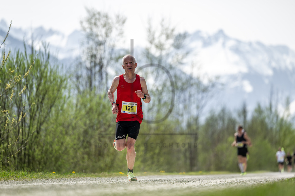 Frühlingslauf 2024 | Frühlingslauf 2024 am 07.04.2024 in Sonthofen. 



(Foto: Dominik Berchtold/www.dberchtold.com)