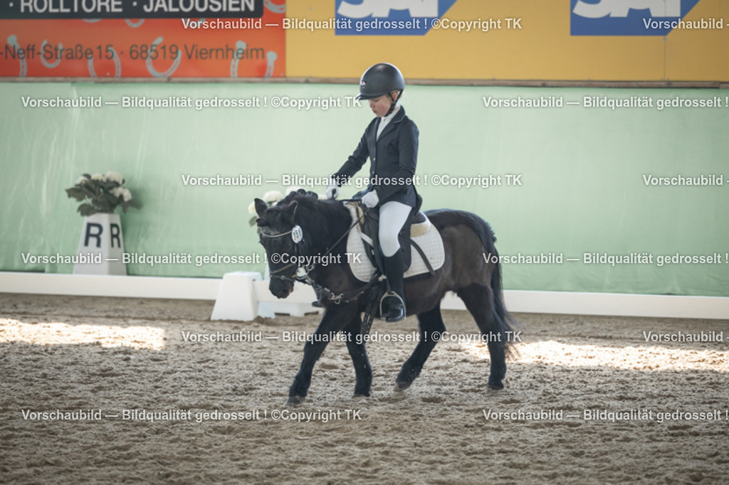 _D5A8858 | Emotionale Pferde- & People-Fotografie rund um Heidelberg, Leimen & Umgebung. Natürliche Fotos von Pferd, Mensch & Familie. Jetzt Termin sichern!