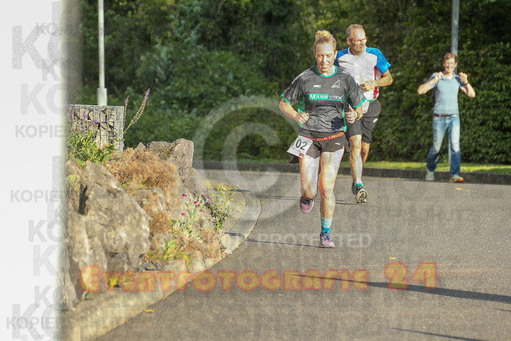 250801_1908_EX1_7165 | Sportfotografie im Rhein-Sieg Kreis, Köln, Bonn, NRW, Rheinland Pfalz, Hessen, etc. Unser Tätigkeitsfeld umfasst den Laufsport vom Volkslauf über den Marathon, Duathlon, Triathon bis zum Ultralauf wie Kölnpfad Ultra oder Schindertrail.
