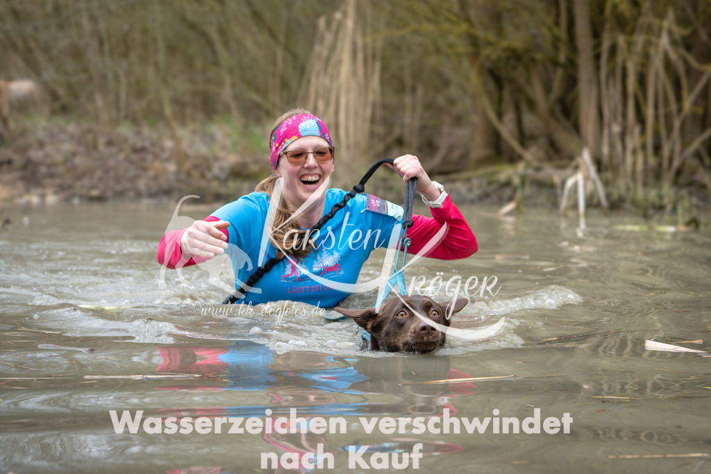 1401_ZZ95406 | kk-dogfotos