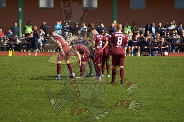 SD Croatia Berlin vs. BFC Dynamo 047 | mythos-online-redaktion