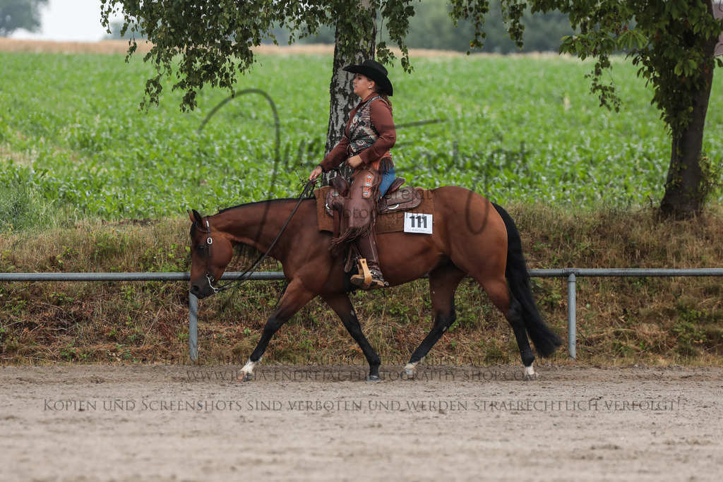 20230630-JuliaEndrejatPhotography-1212 | Julia Endrejat Photography