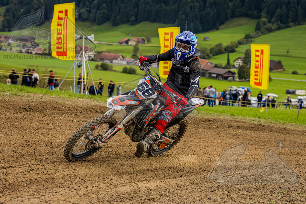 070A9314 | EeaA-Entertainment fotografiert für den SAM - Schweizerischer Auto- und Motorradfahrer-Verband und das Motor Journal in der Sparte Motocross, MX Photographie, Schweiz, SAM, MXRS, Swiss MX Network, Motocross Fotografie, MX Fotografie, Fotograf, Photographi