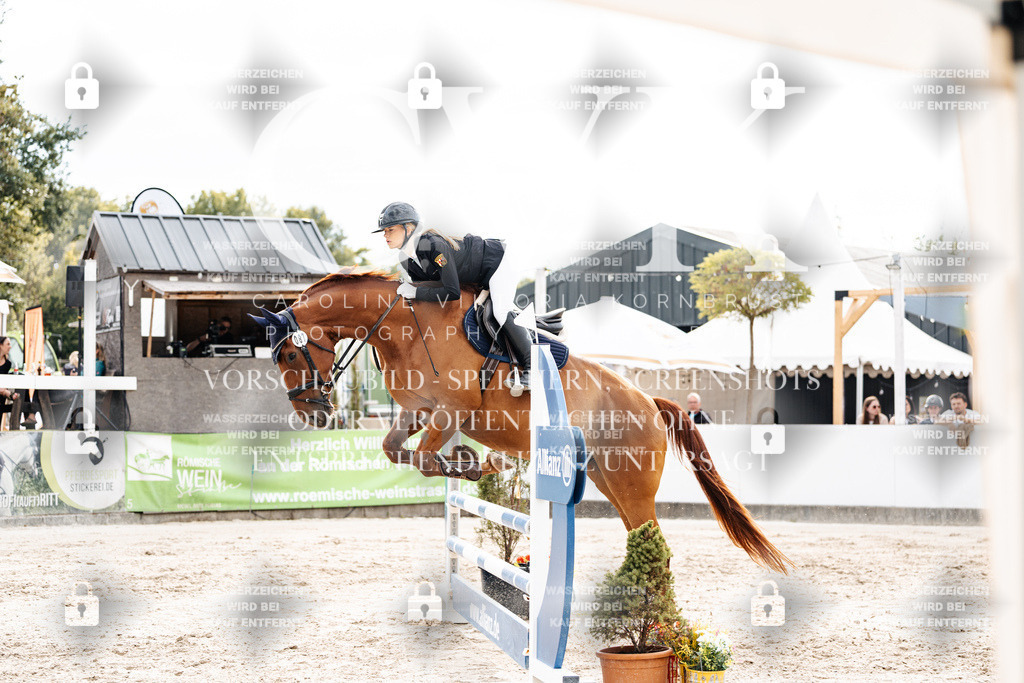 CK902947 | Turnierfotografie Pferdefotografie Trier Rheinland-Pfalz Pferdesport Reitsport Tierfotografie Sportfotografie Pferdevideo Pferdevideografie Equestrianvideography equestrianphotography  - Realisiert mit Pictrs.com