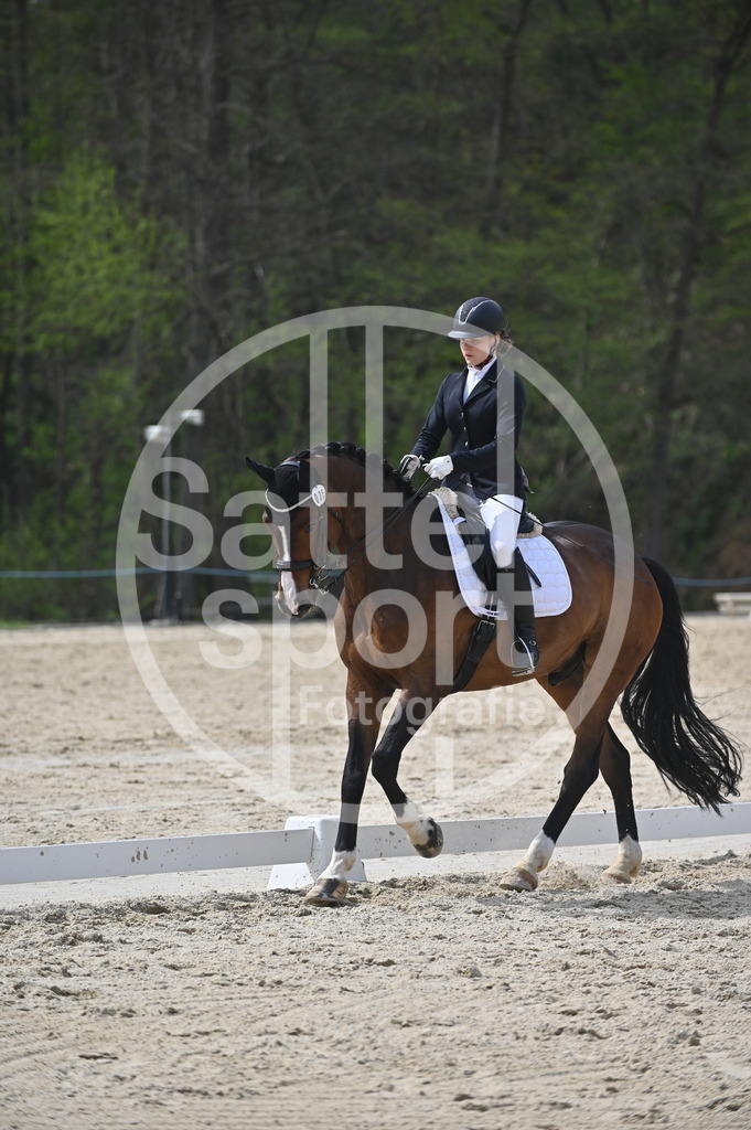 DSC_4207 | sattelsport - Realisiert mit Pictrs.com