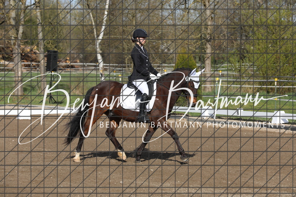 AZ2A2666 | Benjamin Bartmann Photomoments