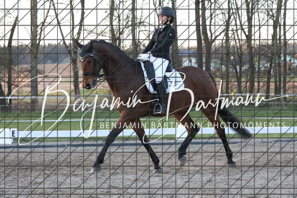 AZ2A6061 | Benjamin Bartmann Photomoments