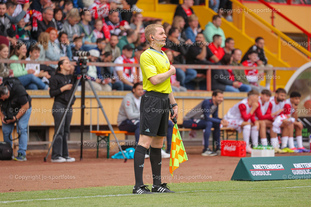 BQ3I3279 | jo-sportfotos