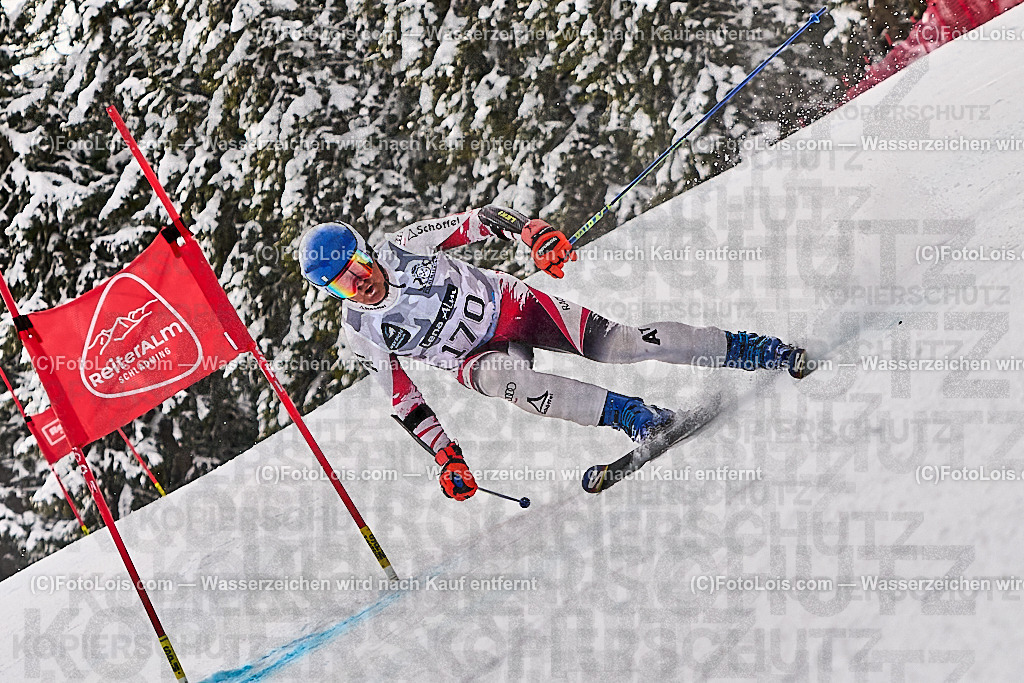 _ALP5487_MASTERS-CUP_Reiteralm_BD-GS_ORASCH Gerhard | Hochzeitsfotograf mit dem Blick für´s Wesentliche, Firmung, Erstkommunion, Firmenfeiern, Sportfotoservice, Reproduktionen, Konzertfotografie, Pressefotografie, Luftbildfotografie, Innenarchitektur, Werbefotografie, Sponsoren-Livebildfotografie.