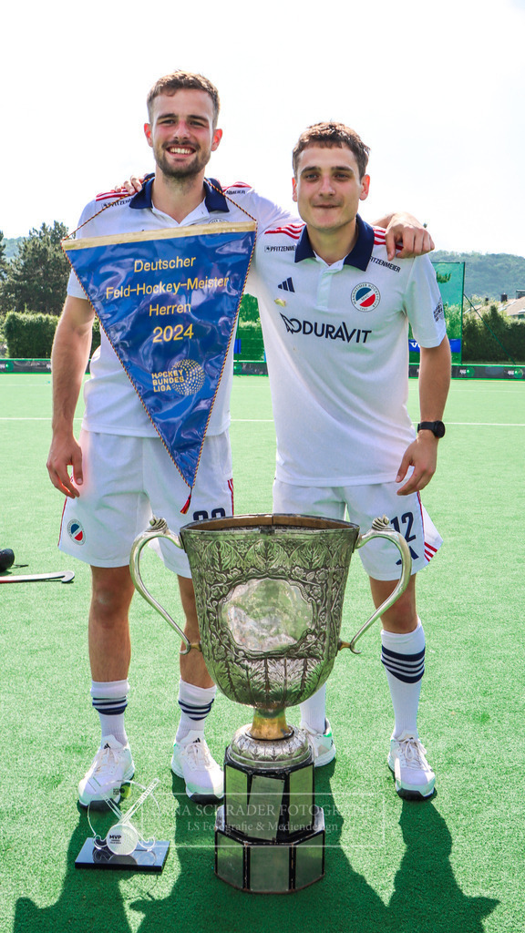 HERREN BUNDESLIGA DM FINALE Mannheimer HC - Hamburger Polo Club 19.05.24 Bonn-056 | lanaschraderfotografie - Realisiert mit Pictrs.com