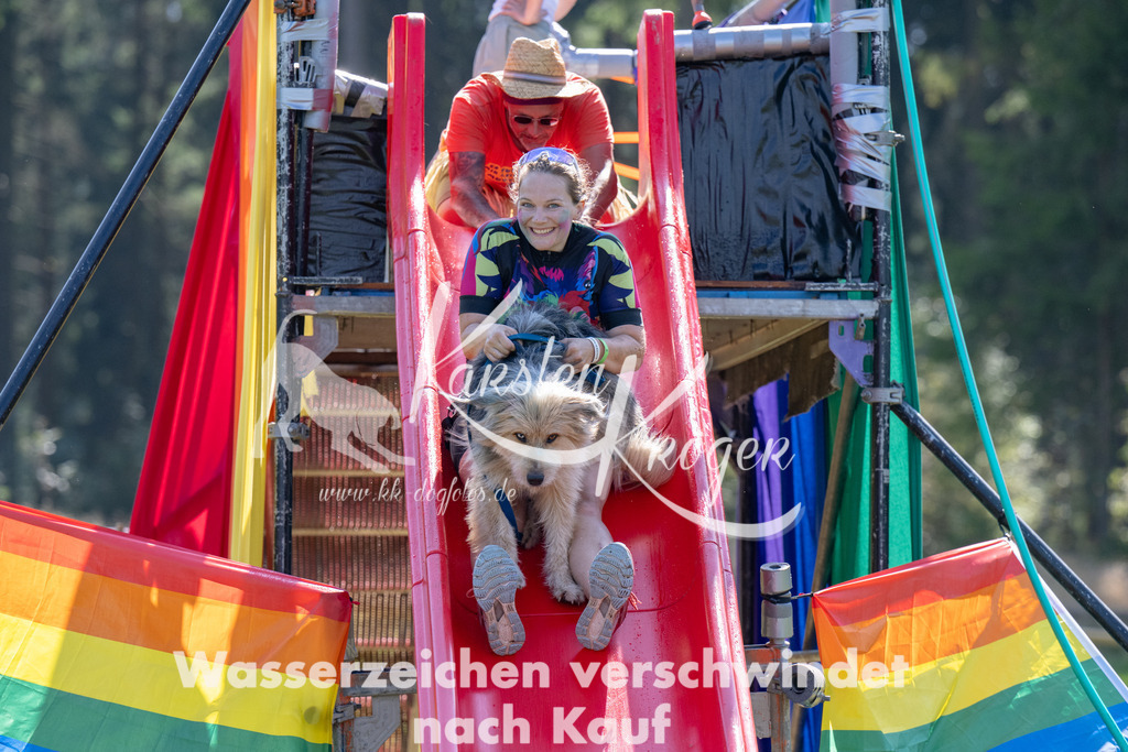 1411_ZZ93916 | kk-dogfotos