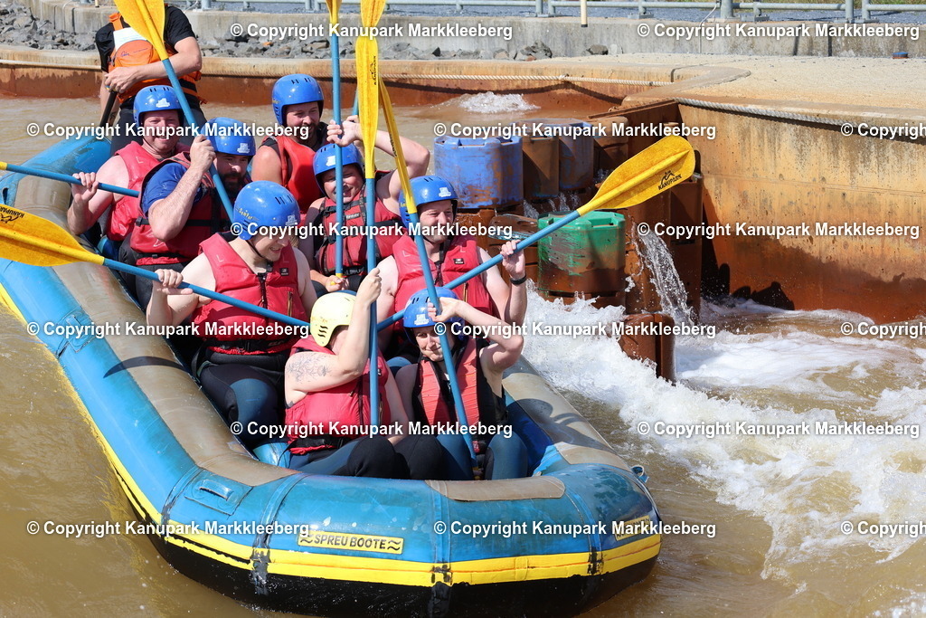 19.07.2025 16 Uhr0033 | fotodienst-kanupark - Realisiert mit Pictrs.com