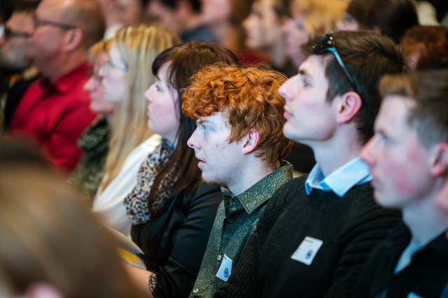 _DSC8301 | hermsdorfmarketing