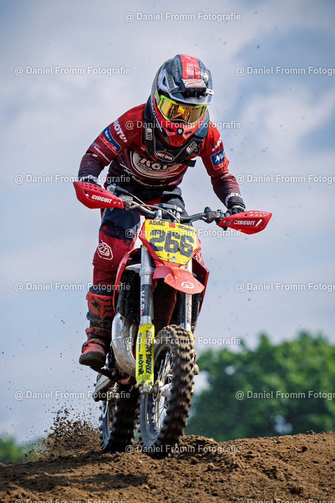 0V8A8898 | DanielFrommFotografie - Realisiert mit Pictrs.com