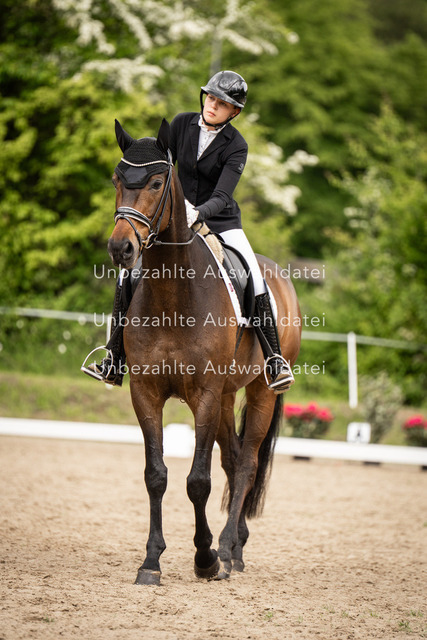 Bad_Meinberg_05464 | saradresslerfotografie - Realisiert mit Pictrs.com