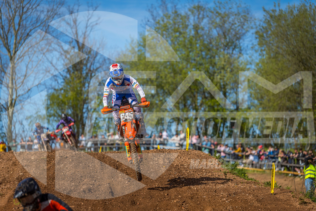 FAM_9151 | fullactionmedia-shop