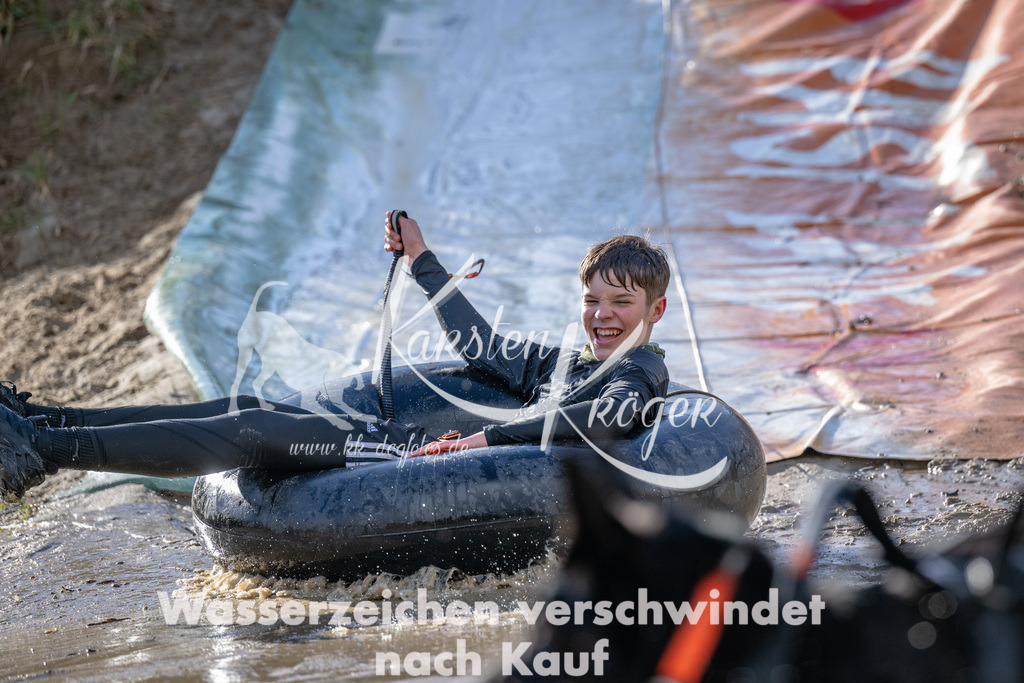 1557_ZZ92371 | kk-dogfotos