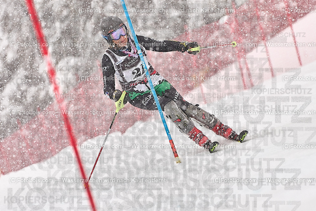 _ALP8289_MASTERS-WM_Reiteralm_CD_SL-I_MATTARELLI Bruna Evelina Maria | FISWORLD CHAMPIONSHIPSMASTERS ALPINE SKIING, 23. – 28. MÄRZ 2026 - REITERALM | STMK | AUT.   Veranstaltet vom Masters-Referat des Deutschen Skiverbandes (DSV). Durchführende Organisation: WSV Pichl-Reiteralm, unterstütutzt von den Bergbahnen REITERALM bei Schladming und SKI AUSTRIA.                            Disziplinen:  Super-G, GiantSlalom, Slalom.                                                 Kategorien:  A (Herrn 30-59 Jahre), B (Herrn ab 60 Jahre), C (Damen 30-59 Jahre), D (Damen ab 60 Jahre).                Rennstrecken:   Gasselhöhe und Muldenliftpiste auf der Reiteralm.