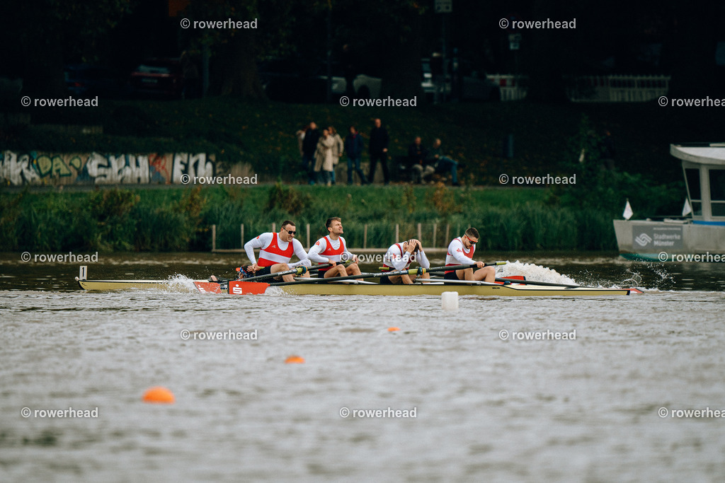 20241012_rowerhead_R08F_S0023_DSC01382 | rowerhead - Realisiert mit Pictrs.com
