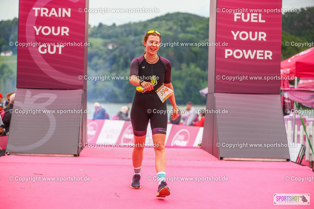 TRA54812 | OMNIBIOTIC APFELLAND TRIATHLON 2026 #apfellandtriathlon2026 #triathlon #raceday @omnipowercom @omnibiotic_com #omnipower #yourpictrs #sportshot_your_pictrs #canondeutschland #canonsportfotos #triathlon #swimmbikerun