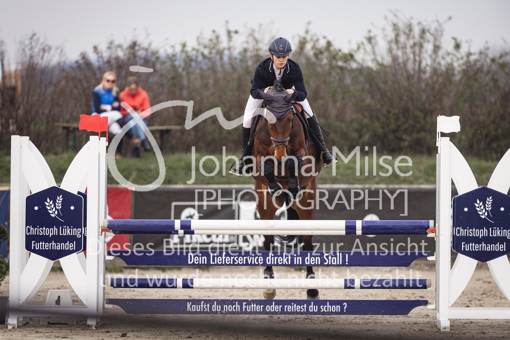 240327_Fruehlingsfest_Stil-L-1-311 | Deine schönsten Turniermomente als professionelle Fotos! Entdecke hochwertige Pferdesport-Fotografie im Online-Shop. Jetzt Fotos finden & bestellen!