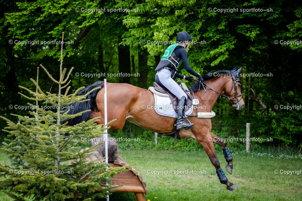 20250503-25VW7175 | Sportfoto SH - Realisiert mit Pictrs.com